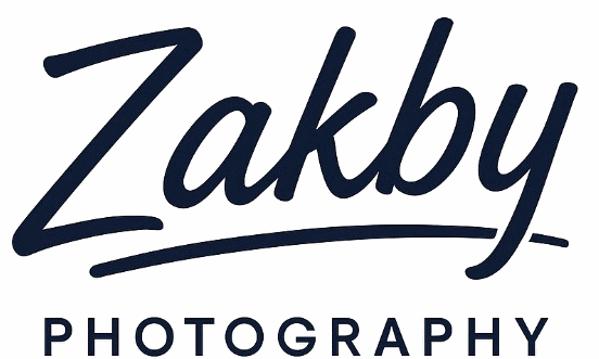 Zakby Kurker
